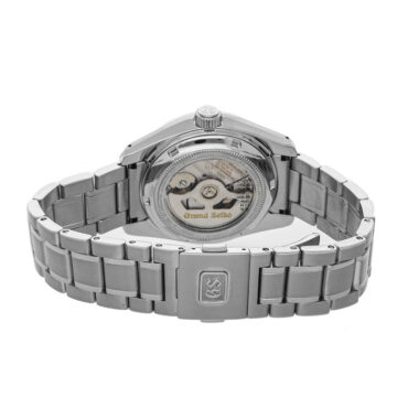 Grand Seiko SBGH279G