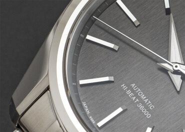 Grand Seiko SBGH279G