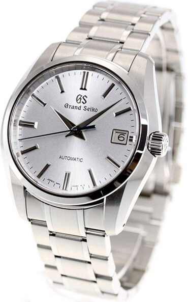 Grand Seiko SBGR315G