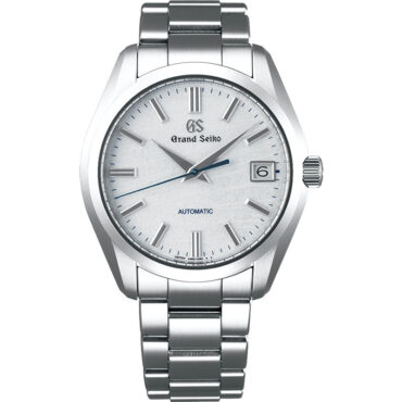 Grand Seiko SBGR319G