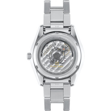 Grand Seiko SBGR319G