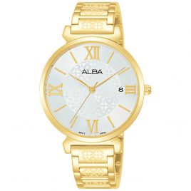 ALBA Fashion AG8K70X