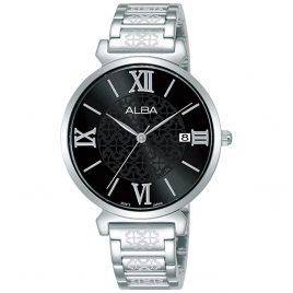 ALBA Fashion AG8K75X