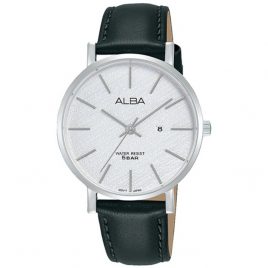 ALBA Prestige AH7T71X