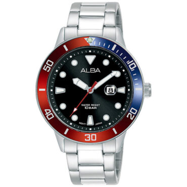 ALBA Prestige AH7T77X