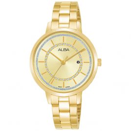 ALBA Fashion AH7T90X