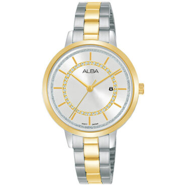 ALBA Fashion AH7T94X