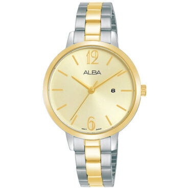 ALBA Fashion AH7U10X