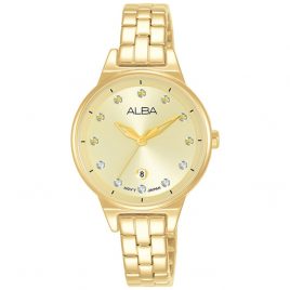 ALBA Fashion AH7U42X