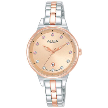 ALBA Fashion AH7U44X