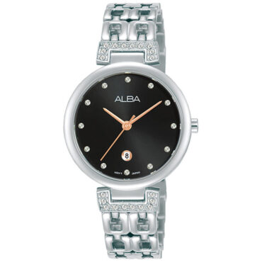 ALBA Fashion AH7U91X