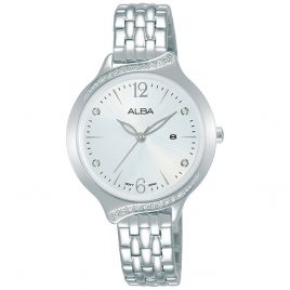 ALBA Fashion AH7W15X