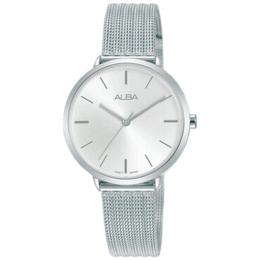 ALBA Fashion AH8715X