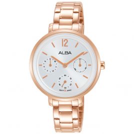 ALBA Fashion AP6644X