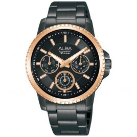 ALBA Active AP6660X