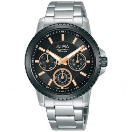 ALBA Active AP6661X