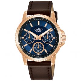 ALBA Active AP6668X