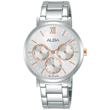 ALBA Fashion AP6691X