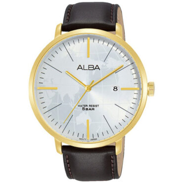 ALBA Prestige AS9J88X