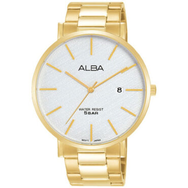 ALBA Prestige AS9K08X