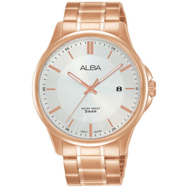 ALBA Prestige AS9L30X