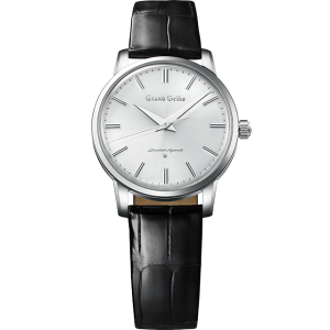 Grand Seiko SBGW257