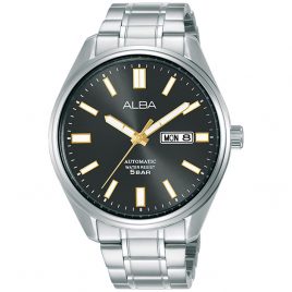 ALBA Prestige AL4149X1