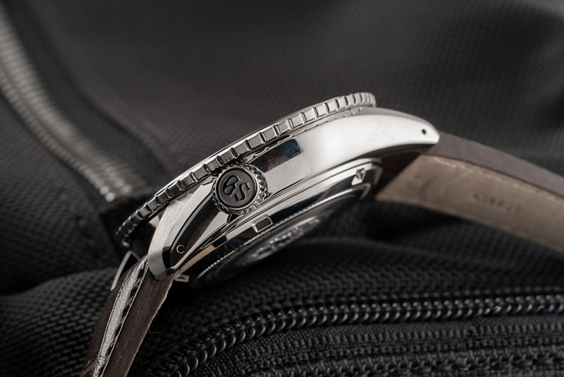 Grand Seiko SBGJ239G