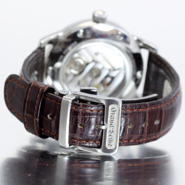 Grand Seiko SBGR261G
