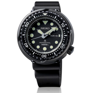 Seiko Prospex S23631J1