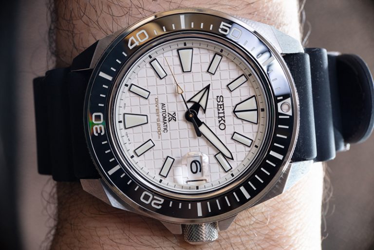 breitling rose gold chronograph