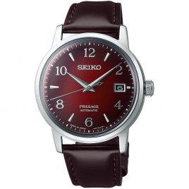 Seiko Presage SRPE41J1