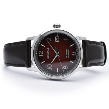 Seiko Presage SRPE41J1