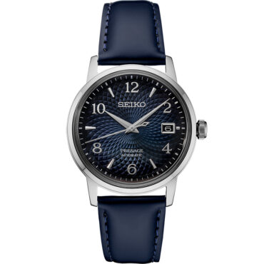 Seiko Presage SRPE43J1