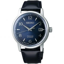 Seiko Presage SRPE43J1