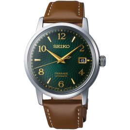 Seiko Presage SRPE45J1