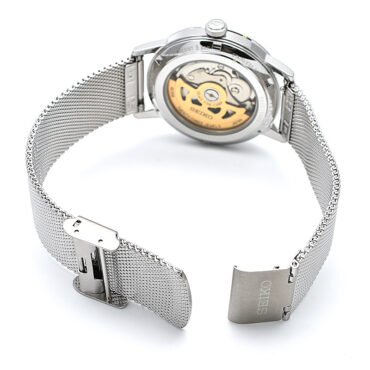 Seiko Presage SRPE47J1