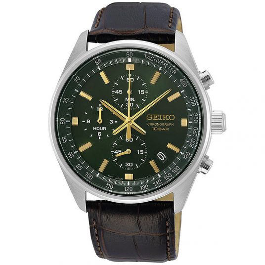 ssb369p1 seiko