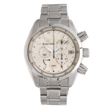 Grand Seiko SBGC201