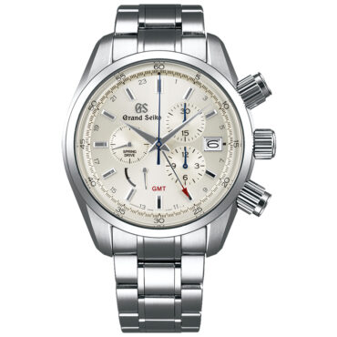 Grand Seiko SBGC201
