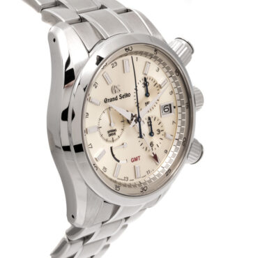 Grand Seiko SBGC201