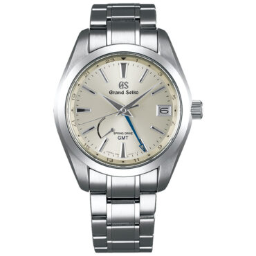 Grand Seiko SBGE205