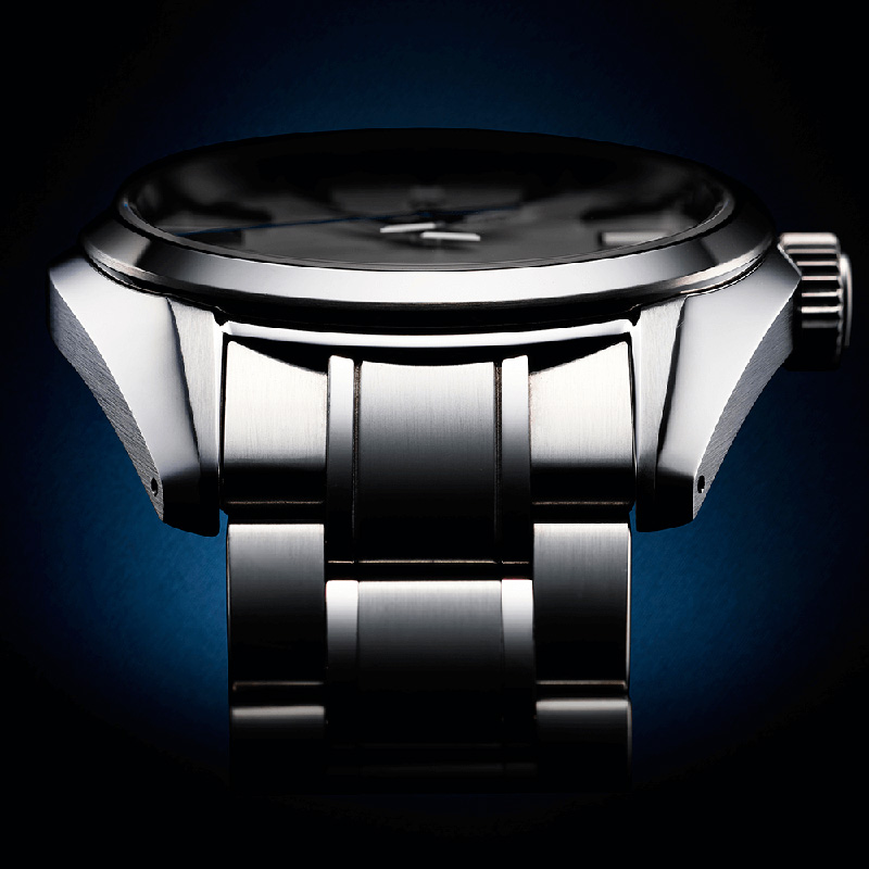 Grand seiko sbgh201 online