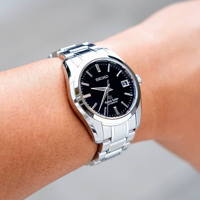 omega cal 1332