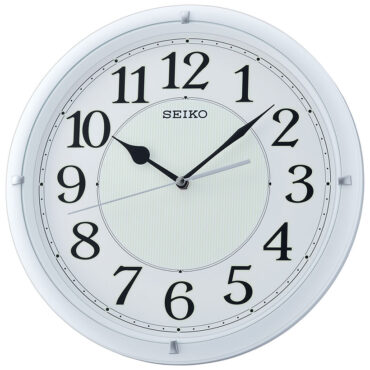 SEIKO Wall Clock QXA734W