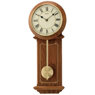 SEIKO Wall Clock QXC213B