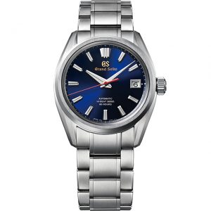 Grand Seiko SLGH003