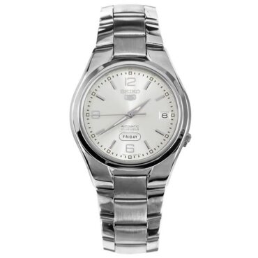 Seiko 5 Automatic SNK619