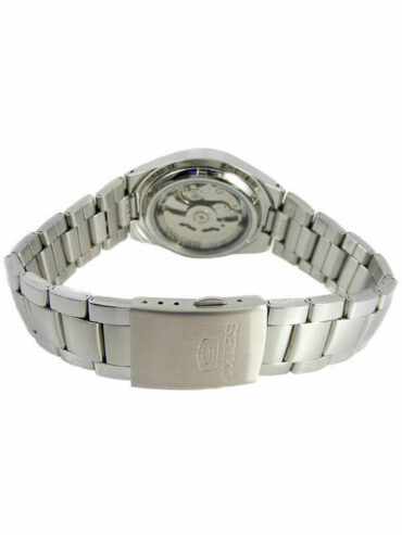 Seiko 5 Automatic SNK619