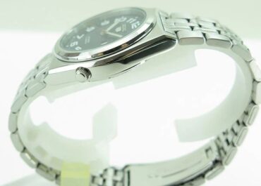 Seiko 5 Automatic SNK655